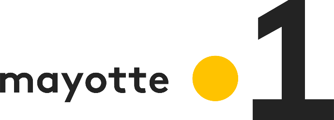 Logo partenaire