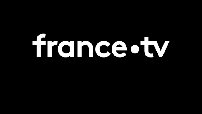 Logo partenaire