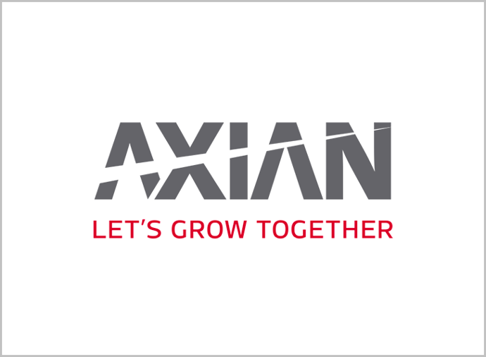 Logo partenaire